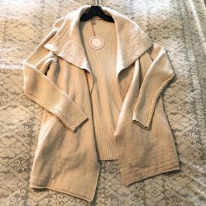 Umgee USA- ‘The Sydney’ Super Soft Jacket